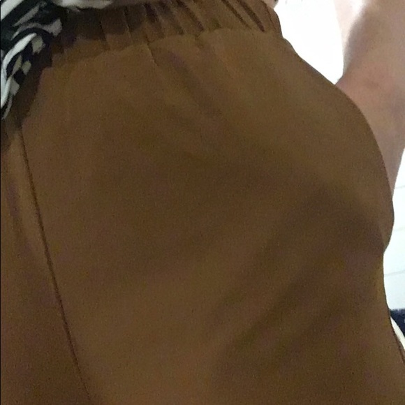 Forever 21 joggers - Picture 2 of 5